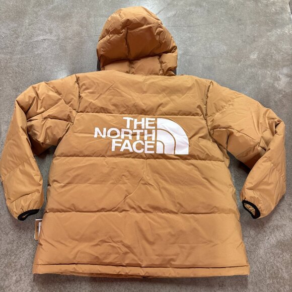 THE NORTH FACE MEN'S JACKET - Picture 2 of 7
